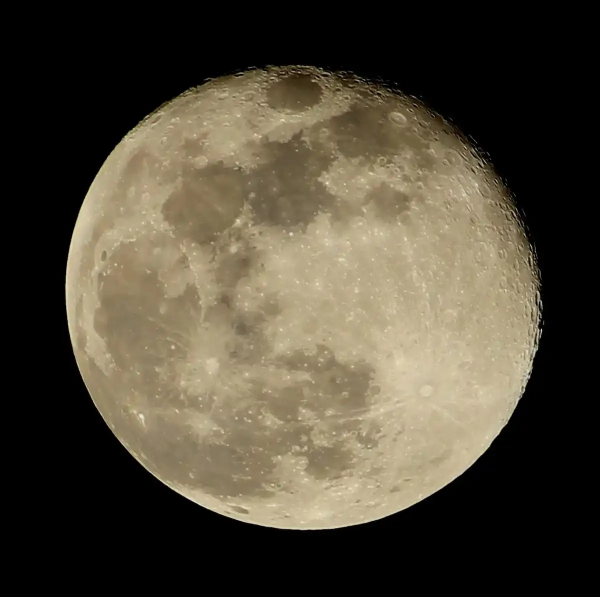 Lua